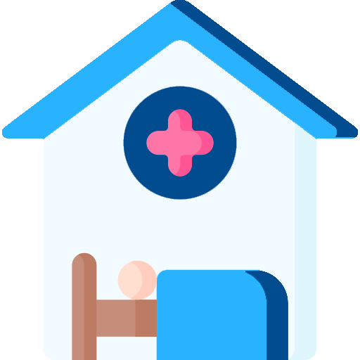 nursery-home