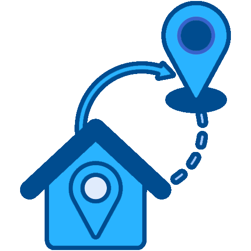 relocation